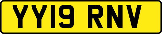 YY19RNV