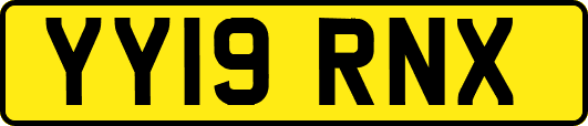 YY19RNX