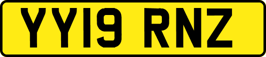 YY19RNZ
