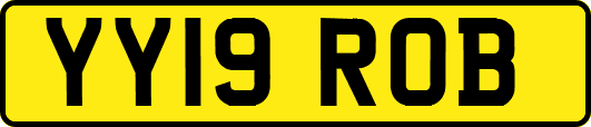 YY19ROB