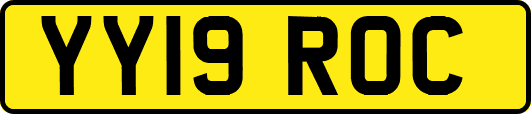 YY19ROC