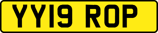 YY19ROP