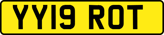 YY19ROT
