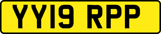 YY19RPP