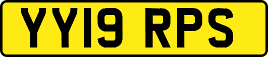 YY19RPS