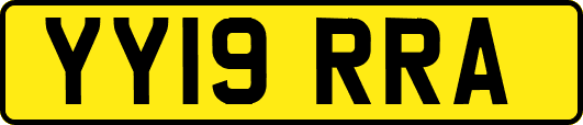 YY19RRA