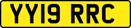 YY19RRC