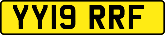 YY19RRF