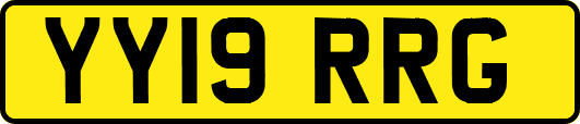 YY19RRG