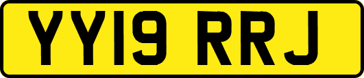 YY19RRJ
