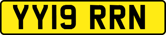 YY19RRN