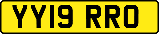 YY19RRO