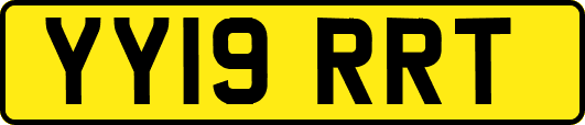 YY19RRT