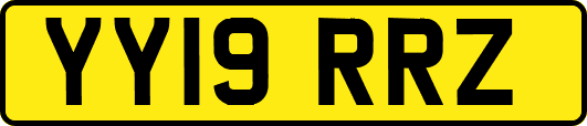 YY19RRZ