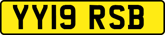 YY19RSB