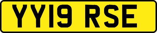 YY19RSE