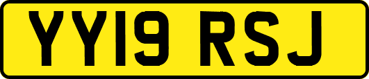YY19RSJ