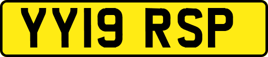 YY19RSP