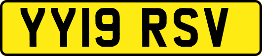YY19RSV