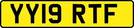 YY19RTF