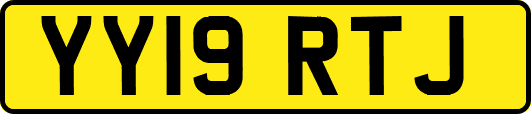 YY19RTJ