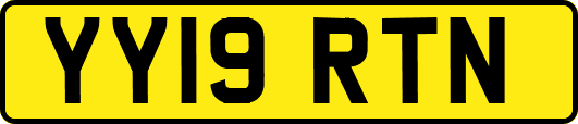 YY19RTN