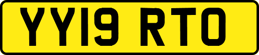 YY19RTO