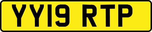 YY19RTP