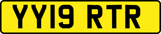 YY19RTR