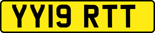 YY19RTT