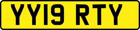 YY19RTY