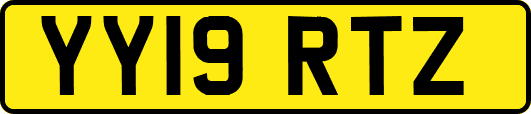 YY19RTZ