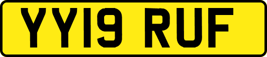 YY19RUF