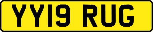 YY19RUG
