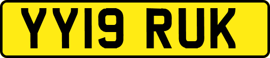 YY19RUK
