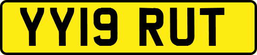 YY19RUT