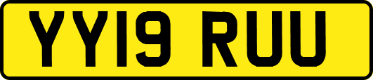 YY19RUU