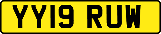 YY19RUW