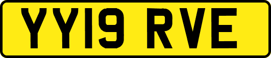 YY19RVE