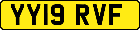 YY19RVF