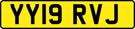 YY19RVJ