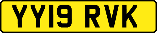 YY19RVK