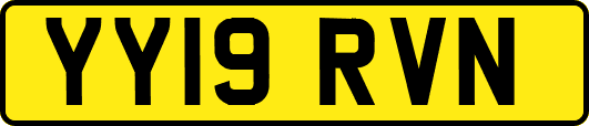 YY19RVN