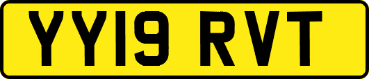 YY19RVT
