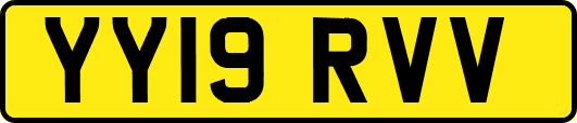 YY19RVV