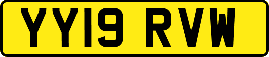 YY19RVW