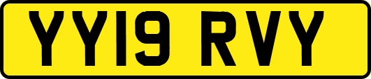 YY19RVY