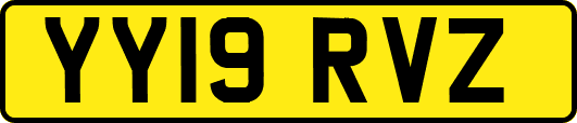YY19RVZ