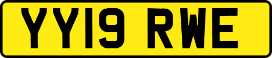 YY19RWE