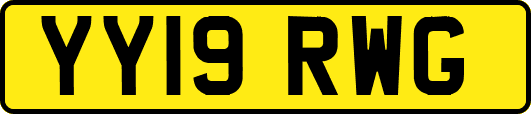 YY19RWG